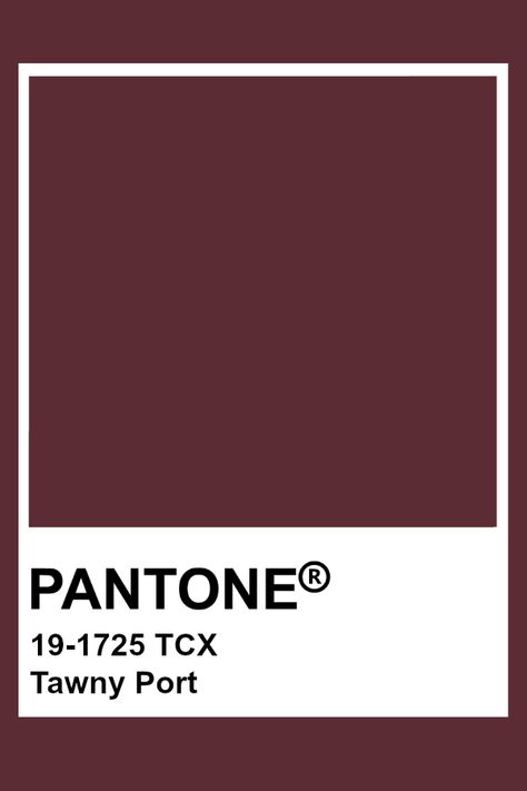 Pantone Red, Pantone 2017, Pantone Color Chart, Shades Of Maroon, Pantone Palette, Pantone Colour Palettes, Color Chip, Color Palette Design, Colour Board