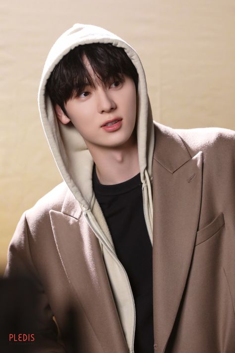 Minhyun Nuest, Hwang Min Hyun, Min Hyun, Korean Picture, Best Kdrama, Hwang Minhyun, Hot Asian Men, Korean Drama Best, Kim Min