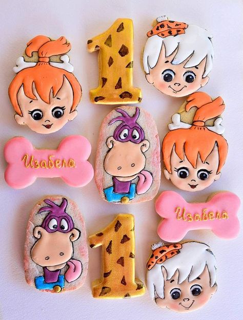 Lila Party, Candy Theme Birthday Party, Baby Birthday Party Theme, 2nd Birthday Party For Boys, 2nd Birthday Party For Girl, Baby Shower Party Themes, Cookies With Royal Icing, Twin Birthday Parties