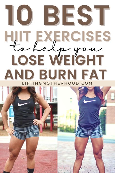 Short High Intensity Workout, Simple Hiit Workout, Short Exercise Routines At Home, High Intensity Interval Training At Home, Quick Hit Workouts, Short Effective Workouts, Hiit Exercises At Home, Fun Hiit Workouts, Hiit Workout Schedule