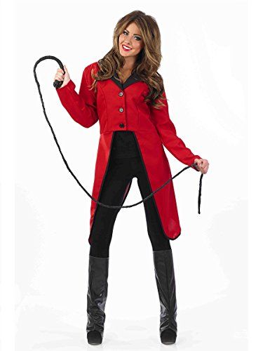 Circus Ringmaster Costume Women, Circus Costumes Women, Ring Leader Costume, Circus Ringmaster Costume, Circus Fancy Dress, Circus Ringmaster, Ringmaster Costume, Ring Leader, Circus Outfits