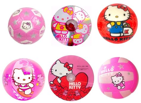 Profile Pictures Hello Kitty, Ig Icons Highlights Aesthetic, Instagram Story App, Hello Kitty Pfp, Kitty Pfp, Y2k Hello Kitty, Circle Painting, Instagram Icon, Minimalist Icons