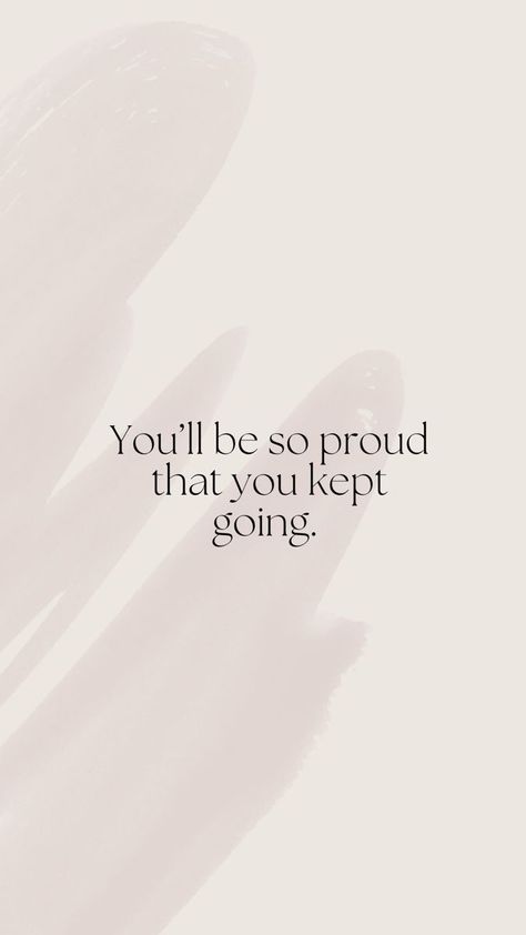 Keep Pushing Through Quotes, Just Keep Trying Quotes, Step By Step Quotes Motivation, Keep Trying Wallpaper, 75 Hard Motivational Quotes, Push Yourself Wallpaper, Keep Going Quotes Motivation Positivity, Pushing Through Quotes Hard Times, Keep Showing Up