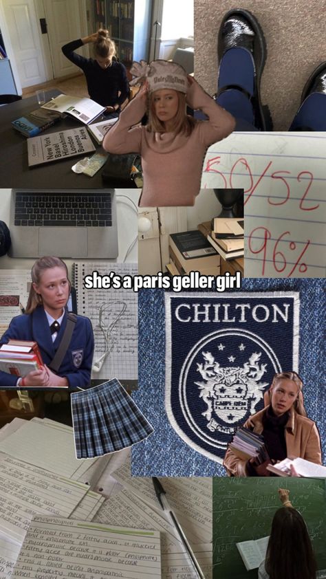 Gilmore Girls Paris Geller, Paris Gilmore, Paris Gilmore Girls, Rory Gilmore Style, Gilmore Girls Characters, Gilmore Guys, Paris Geller, Gilmore Girls Seasons, Aesthetic Types