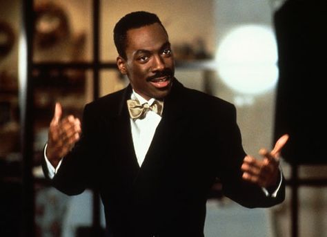 Eddie Murphy's Mac daddy Jet Magazine vibe, in Boomerang (*.*) Boomerang Movie, Equally Yoked, Playing Pool, Jet Magazine, Romantic Times, Play Pool, Captain Kirk, Eddie Murphy, Creative Marketing