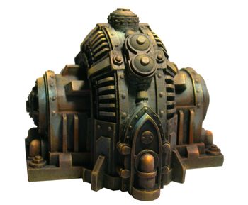 Steampunk Generator, Ww1 Steampunk, Sci Fi Generator, Potion Craft, 40k Scenery, Infinity Table, Dieselpunk Vehicles, Larp Props, Steampunk Airship