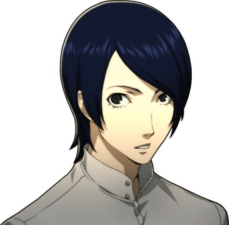 Yusuke Kitagawa/Gallery | Megami Tensei Wiki | Fandom Persona 5 Mementos Mission, Persona 5 Mementos, Kitagawa Yusuke, Persona 5 Characters, Persona 5 Manga, Shin Megami Tensei Iv, Yusuke Kitagawa, Persona 5 Royal, Persona Q