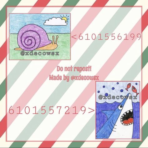 Bloxburg Math Decal Codes, Bloxburg Drawing Codes, Bloxburg School Menu Decals, Drawing Bloxburg Decals, Playroom Bloxburg Decals, Bloxburg Decal Codes Movie Posters, Photo Ids For Bloxburg, Bloxburg Kindergarten Decal Codes, Daycare Codes For Bloxburg