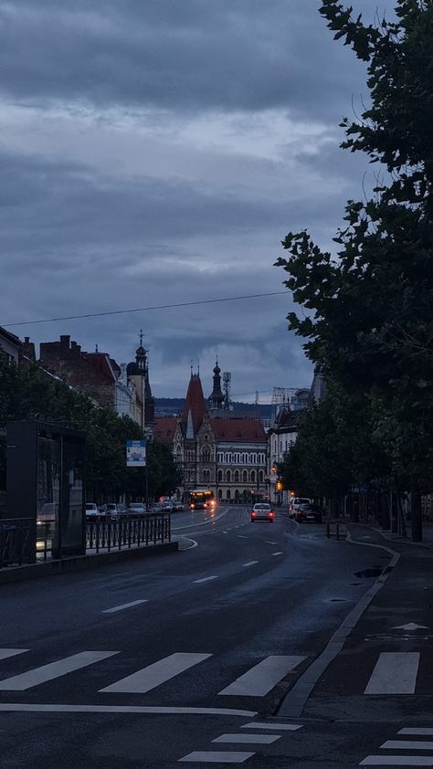 #Cluj, #morning, #cloudy, #village, #big cory, #trip Cluj Napoca Aesthetic, Balkan Summer, Cloudy Morning, Transylvania Romania, Cluj Napoca, Eastern Europe, Early Morning, Summer 2024, Romania