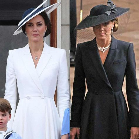 5 of Kate Middleton's Most Symbolic Outfits of All Time - Dress Like A Duchess Kate Middleton Outfits Dresses, Kate Middleton Style Dresses, Kate Middleton Fashion, Wedding Guess Dress, Duchess Dress, Princess Kate Style, Kate Middleton Style Outfits, Fairytale Bridal, Kate Middleton Dress