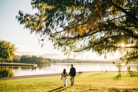 Canberra, Wedding Venue, Wedding Venues, Weddings