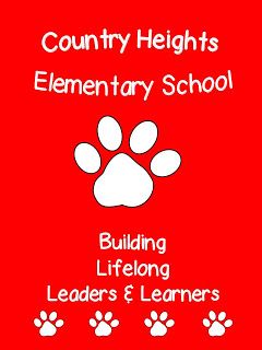 Country Heights Elementary Leader in Me: Leadership Showcase was AMAZING!!!! Classroom Communication, Leader In Me, Counseling Resources, School Building, Daily 5, 7 Habits, School Counseling, Classroom Themes, Our Kids