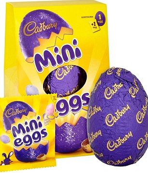 Cadbury Easter Eggs, Cadbury Mini Eggs, Uk Chocolate, Biscuits Packaging, Cadbury Eggs, Egg Packaging, Candy Egg, Mini Egg, Australian Food