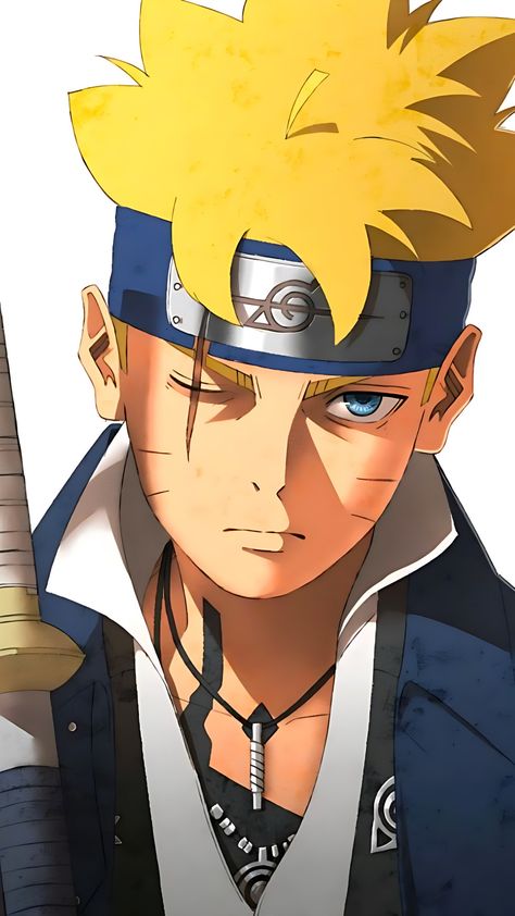 Pictures Of Anime Characters, Most Hated, Naruto Sketch Drawing, Naruto And Sasuke Wallpaper, Dragon Ball Painting, Naruto Sketch, Best Anime Drawings, Anime Drawing Books, Image Swag