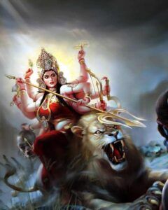 Chamundi Devi Images, Durga Picture, Devi Images Hd, Dream Meaning, Happy Navratri Images, Beach Background Images, Durga Images, Navratri Images, Hinduism Art