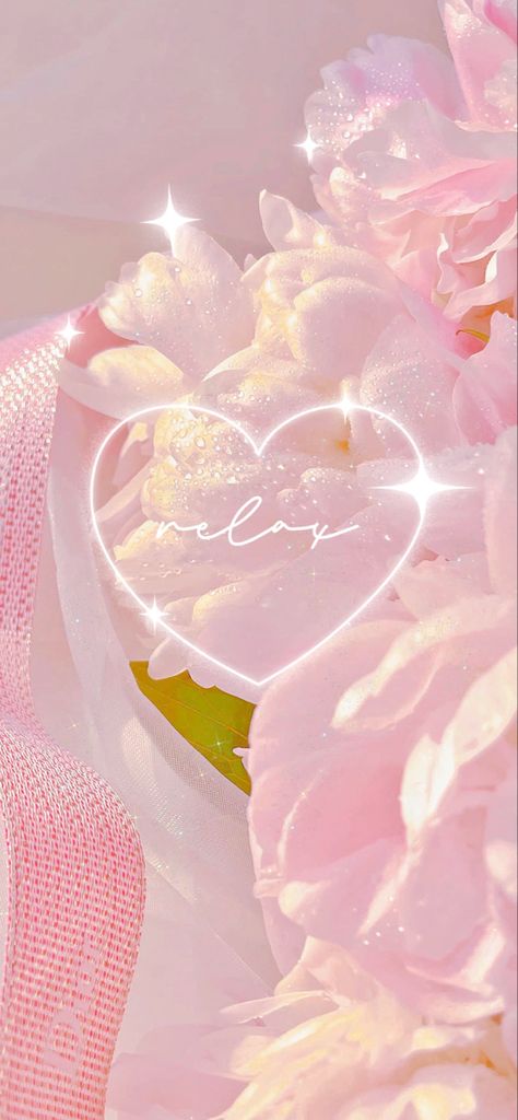 Pink Wallpaper Quotes, Iphone Photo Editor App, Beautiful Summer Wallpaper, Luxury Flower Bouquets, Pink Flowers Wallpaper, Iphone Wallpaper Glitter, Blue Wallpaper Iphone, Pretty Phone Wallpaper, Wallpaper Doodle