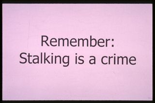 Stalker Quotes, Stalking Quotes, Narcissistic Behavior, Know Who You Are, Auburn, Counseling, Words Quotes, Me Quotes, Collage