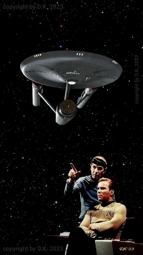 Star Trek Wallpaper Android, Star Trek Tos Wallpaper, Star Trek Wallpaper Iphone, Star Trek Aesthetic, Star Trek Scotty, Star Trek Wallpaper Backgrounds, Wallpaper Business, Kirk Spock, Star Trek Wallpaper