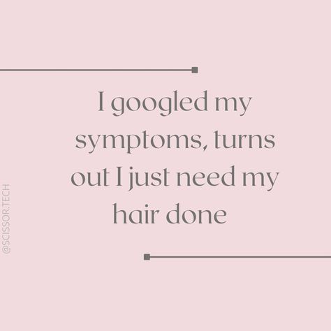 Are you tired of the same old hairstyle that you've been sporting for yearsAre you looking for a fresh and exciting change to revitalize your lookWellyou're in luckIn this blog postwe'll... Hair Inspirational Quotes, Healthy Hair Quotes Beauty, Hair Dresser Quotes Funny, Social Media For Hair Stylists, Hair Motivation Quotes, Hairdresser Social Media Posts, Appointments Available Instagram Story, Hair Stylist Instagram Bio, Salon Quotes Inspirational