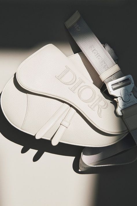 Dior Men Spring 2021 Menswear Collection | Vogue Gucci Men Shoes Sneakers, Best Sandals For Men, Fake Designer Bags, Dior Men, Replica Designer Handbags, Luxury Purses, Gucci Men Shoes, Best Sneakers, Gucci Belt