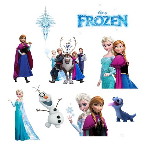 Frozen Logo Printable, Frozen Stickers Printable, Frozen Stickers, Frozen Printables, Frozen Themed, School Craft, Free Prints, Printable Stickers, School Crafts