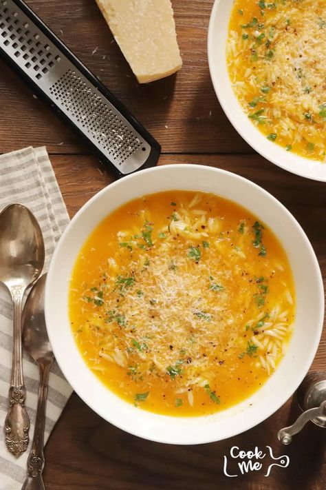 Pastina Recipes Soup, Italian Pastina Soup, Pastina Soup Italian Penicillin, Penicillin Soup, Pastina Soup Recipes, Italian Penicillin Soup, Easy Healthy Pasta Recipes, Pastina Soup, Pastina Recipes