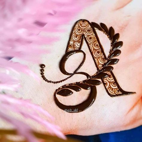 New Mehndi Design, New Mehndi, Mehndi Design, Henna, With Love, Design