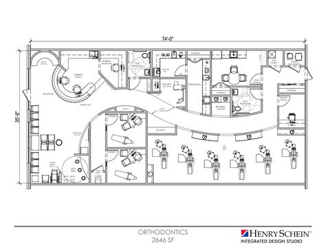 Circular Office Plan, Architect Office Plan, Restaurant Floor Plan, Shoe Store Design, Architecture Design Studio, Office Floor Plan, Architecture Design Process, Concept Models Architecture, Bank Design