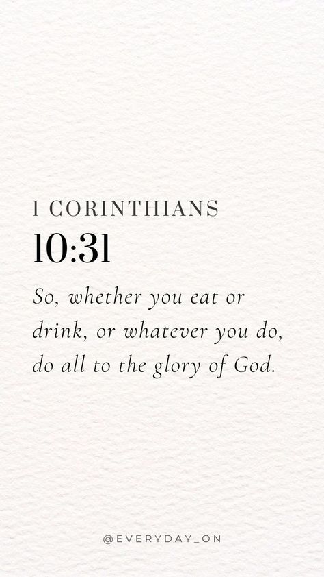 Bible Verse About Achieving Goals, Good Verses, Powerful Bible Verses Inspiration, Bible Verse To Encourage, Jesus Quotes Powerful, Christian Values, Comforting Bible Verses, Belief In God, Praise The Lord