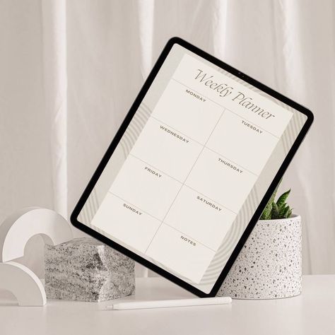 Planner Mockup, Photoshop Program, Device Mockup, Photography Mockup, Ipad Mockup, Invitation Mockup, Ipad Planner, Styled Stock Photography, Ebook Template