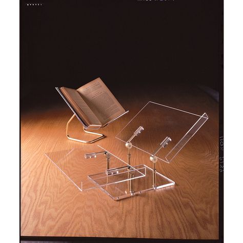 Benchmark Plexiglass & Brass Horizontal Butterfly Book Mount | Cradles & Mounts | Display Accessories | Exhibit & Display | Gaylord Archival Museum Exhibition Design Display, Butterfly Book, Book Display Stand, Museum Exhibition Design, Butterfly Books, Sunglasses Display, Brass Legs, Poster Display, 카드 디자인