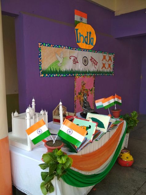 Culture Day Decoration Ideas, International Day School Ideas, International Festival At School, International Night School Ideas, International Day Decoration At School, Cultural Day At School Ideas, Multicultural Bulletin Board, Around The World Party, International Students Day