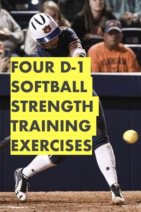 Workouts For Softball Players, Arm Strengthening Exercises, Softball Catcher Drills, Softball Workouts, Softball Pitcher, Softball Drills, Baseball Drills, Basketball Tricks, Softball Pitching