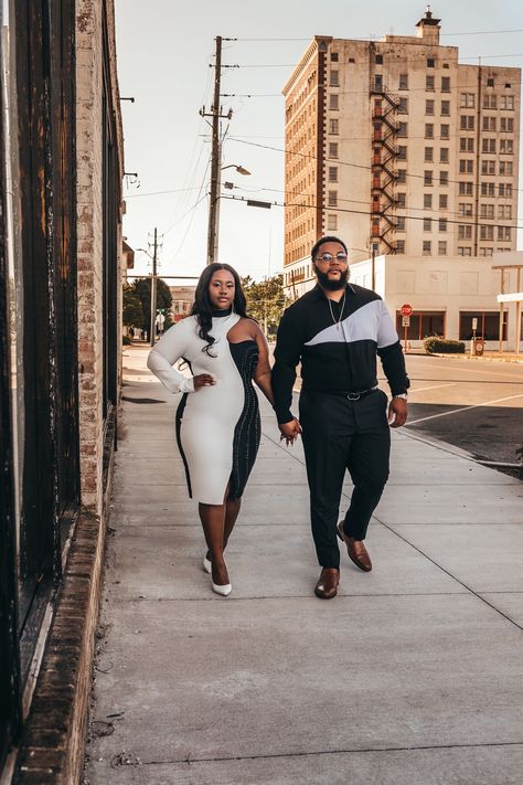 Thick Tall Black Man, Thick Black Man Fashion, Men’s Plus Size Formal Wear, Big And Tall Fashion For Men Formal, Plus Size Couple Outfits, Big And Tall Fashion For Men Black, Poses For Plus Size Men, Plus Size Black Men Fashion, Plus Size Black Love