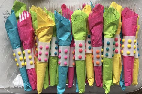 80s Food Ideas Themed Parties, 80s Graduation Party, 80s Party Foods, 80s Themed Party, 80s Prom Party, Tacky Christmas Party, 80s Party Decorations, 80s Gift, 80s Birthday Parties