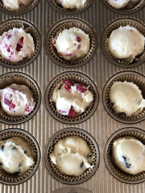 Martha Stewart's Better Than Basic Muffins Martha White Muffin Mix Recipes, Martha White Muffin Mix Hacks, Basic Muffins, Martha White Muffin Mix, Muffin Mix Recipe, Basic Muffin, Basic Muffin Recipe, Fruit Muffins, Martha White