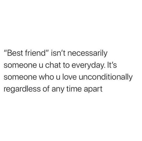 Instant Best Friends Quotes, Bst Frnd Quotes, Online Bff Quotes, Friends Saddest Quotes, Duo Quotes Friends Bff, Best Friend Saddest Quotes, Best Friend Quotes Funny, Healing Heart Quotes, Besties Quotes