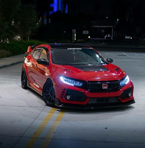 2022 Honda Civic, Quotes Car, Honda Type R, Honda Civic Car, Honda Civic Sport, Civic Car, Motor Mobil, Car Quotes, Honda Civic Hatchback