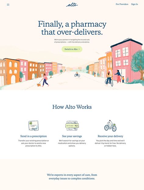 The Best 198 Health Fitness Landing Page Design Inspiration - Lapa Ninja Landing Page Design Inspiration, Best Landing Page Design, Landing Page Examples, Best Landing Pages, App Landing Page, Webpage Design, Web Project, Newsletter Design, Web Layout Design