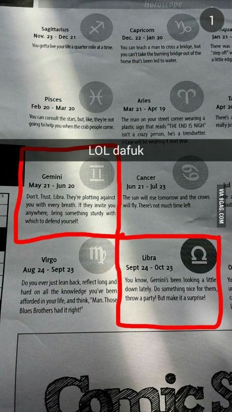 Your horoscope be like... Zodiac Signs Funny, Funny Pins, Funny Signs, Funny Posts, Mbti, Funny Texts, Really Funny, Sake, Zodiac Signs