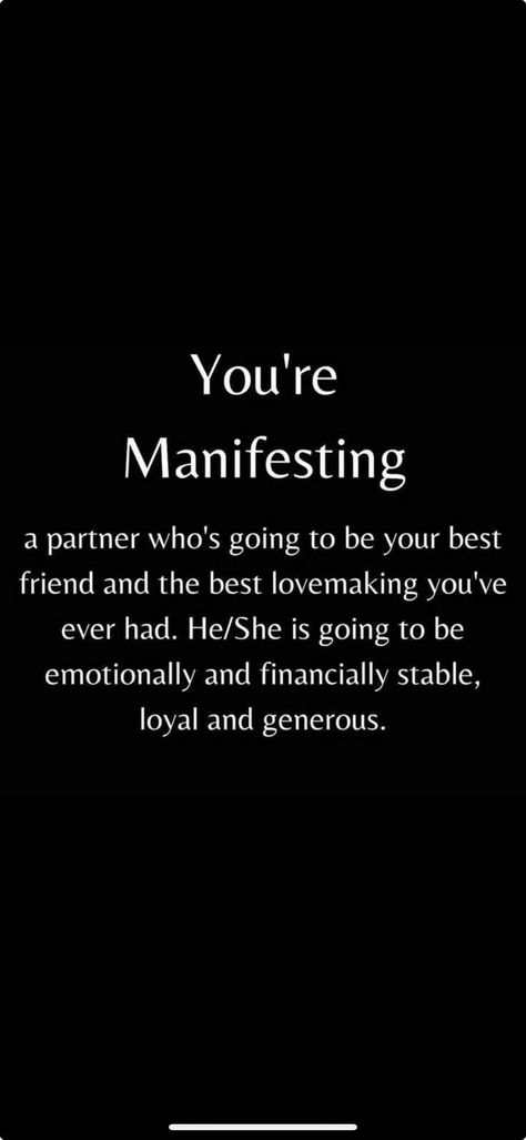 Manifesting A Good Man, Manifesting A Husband, Marriage Affirmations My Husband, Love Quotes Aesthetic For Him, Manifesting Engagement, Manifestation Husband, Husband Manifestation, Marriage Manifestation, Romantic Relationship