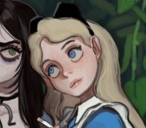 Alice In Wonderland Madness Returns, Alice In Madness, American Mcgee’s Alice, Dark Alice In Wonderland, Wonderland Aesthetic, Alice In Wonderland Aesthetic, Alice Madness Returns, Alice Liddell, Disney Nerd