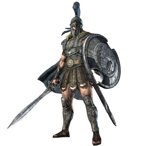 Shield Pose, Troy Achilles, Greek Army, Greek Soldier, Warrior Within, Fantasy Heroes, Character Poses, Character Design Male, Action Poses