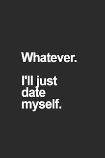 Valentine Single Quotes, Quotes For Single, Short Valentine Quotes, Me On Valentines Day, Single Women Quotes, Valentines Quotes Funny, Life Quotes Relationships, Single Quotes Funny, Good Insta Captions