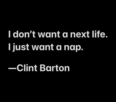 Funny Marvel Quotes Wallpaper, Short Marvel Quotes, Clint Barton Quotes, Marvel Senior Quotes, Hawkeye Quotes, Marvel Quotes Funny, Marvel Quotes Aesthetic, Clint Barton Aesthetic, Mcu Quotes