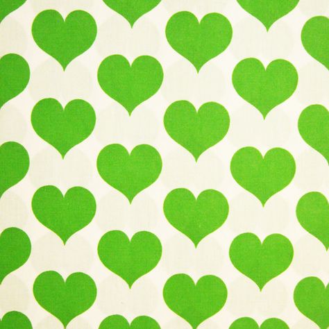 IMG_0020 by myglorydaze, via Flickr Half Drop Repeat Pattern, Portfolio Site, Repeat Pattern, Heart Wallpaper, Repeating Patterns, Textile Design, Pattern Art, Wallpaper Backgrounds, Pattern Design