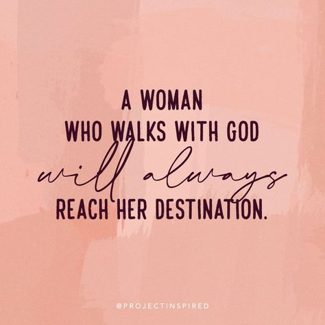 Long Relationship Quotes, Refresh Quotes, Senior Year Quotes, 2015 Quotes, Husband Quotes From Wife, Following Jesus, Best Friend Poems, Graduation Quotes, Wife Quotes