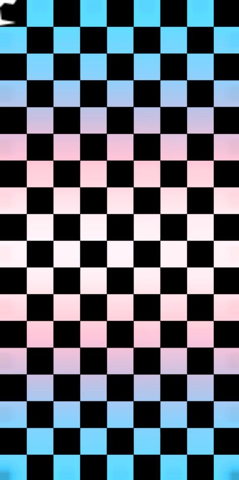 Trans Aesthetic Wallpaper, Checkered Wallpaper Iphone, Trans Aesthetic, Checkered Wallpaper, Aesthetic Wallpaper Lockscreen, Lock Screen Wallpaper, Aesthetic Wallpaper, Wallpaper Iphone, Aesthetic Wallpapers