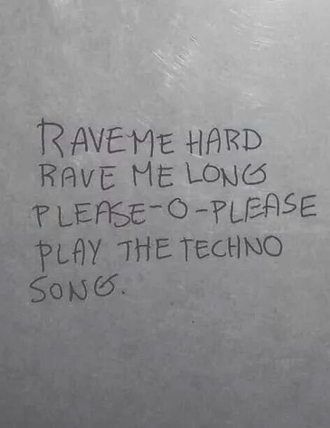 Techno Music rave Techno Quotes Music, Dark Techno Aesthetic, Techno Tattoo Ideas, Rave Quotes, Trend Quotes, Techno Vibes, Techno Quotes, Techno Clothes, Rave Aesthetic