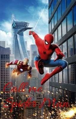 I just published "The amazing field trip... Not really (part 2)" of my story "Call Me Spider Man". Tom Holland Movies, Spider Man Homecoming 2017, Homecoming Poster, Homecoming Posters, Marvel Movie Posters, Spider Man Homecoming, Kids Tents, Tv Series Online, Avengers Wallpaper